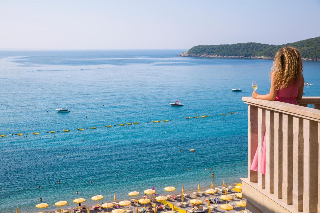 فندق Poseidon The